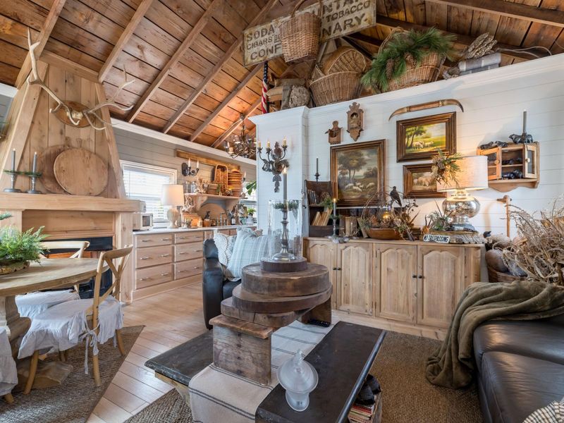 211 E Main Street, Russells Point, OH 43348 Photo 15