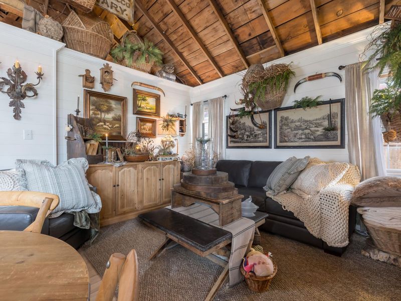 211 E Main Street, Russells Point, OH 43348 Photo 16