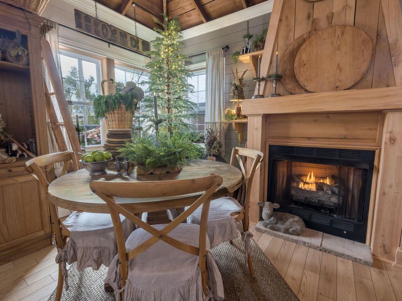 211 E Main Street, Russells Point, OH 43348 Photo 17