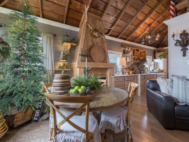 211 E Main Street, Russells Point, OH 43348 Photo 18