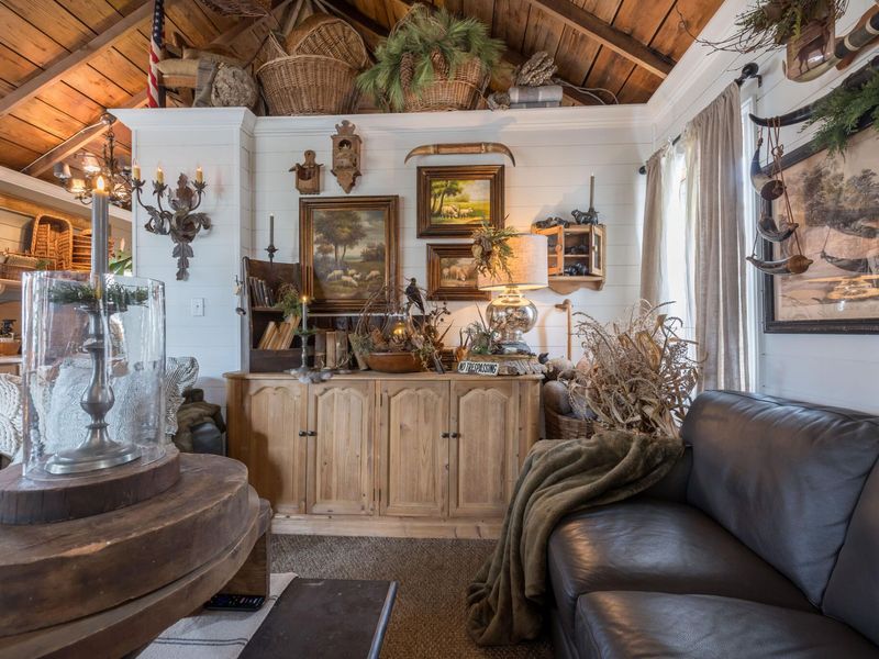 211 E Main Street, Russells Point, OH 43348 Photo 19