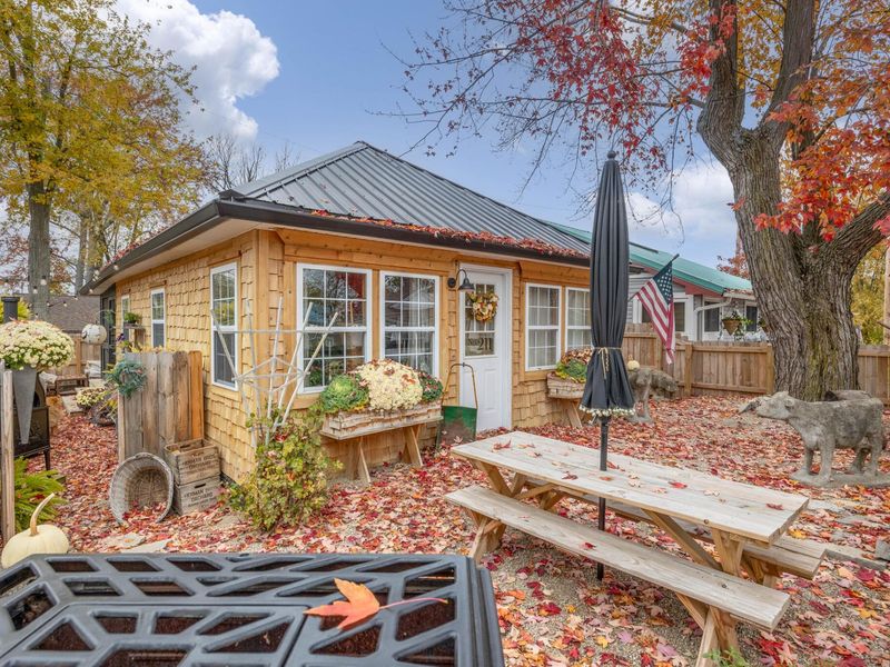 211 E Main Street, Russells Point, OH 43348 Photo 2