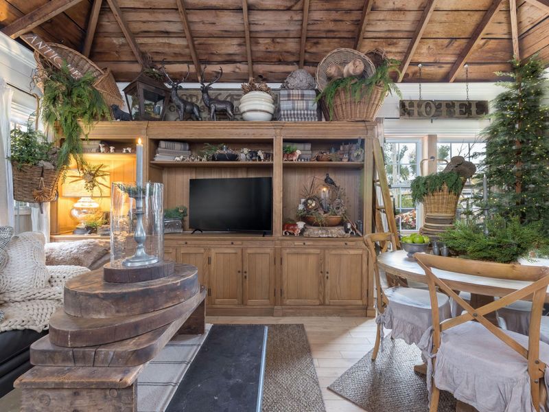 211 E Main Street, Russells Point, OH 43348 Photo 20