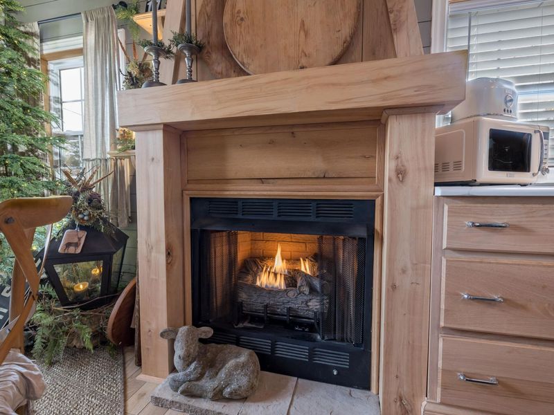 211 E Main Street, Russells Point, OH 43348 Photo 21