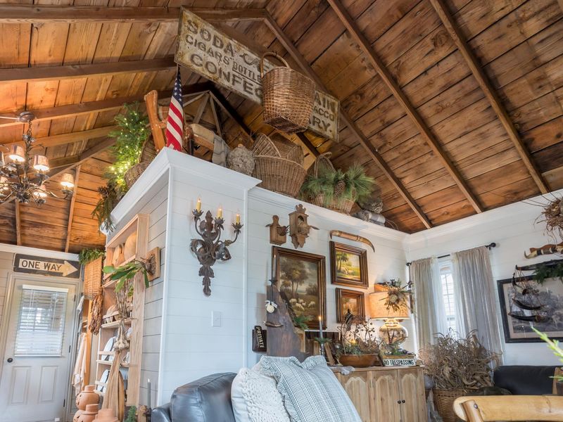 211 E Main Street, Russells Point, OH 43348 Photo 22