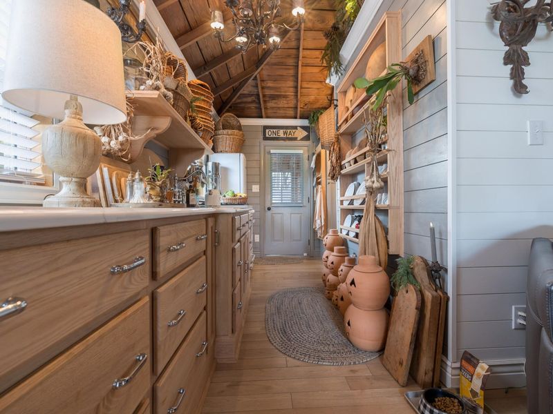 211 E Main Street, Russells Point, OH 43348 Photo 23