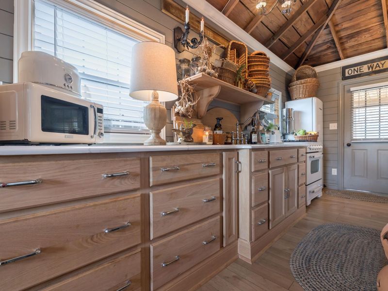 211 E Main Street, Russells Point, OH 43348 Photo 24