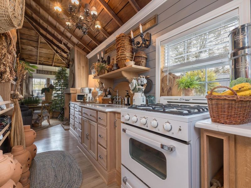 211 E Main Street, Russells Point, OH 43348 Photo 25