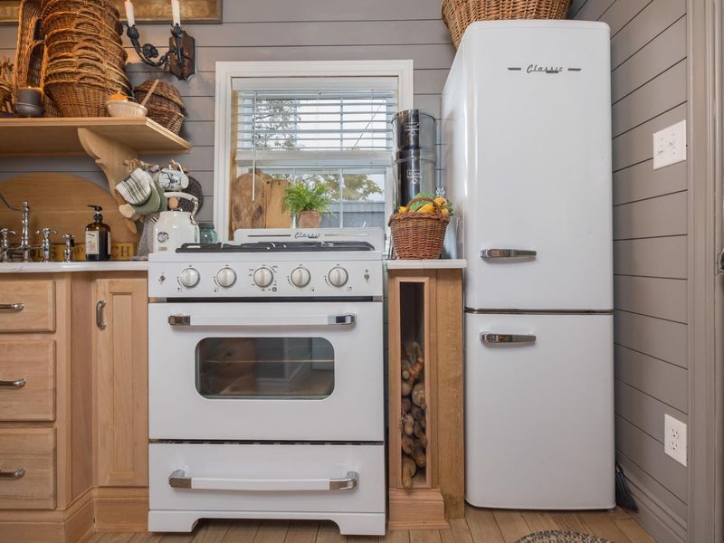 211 E Main Street, Russells Point, OH 43348 Photo 26