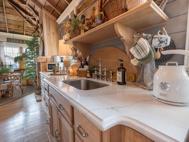 211 E Main Street, Russells Point, OH 43348 Photo 27