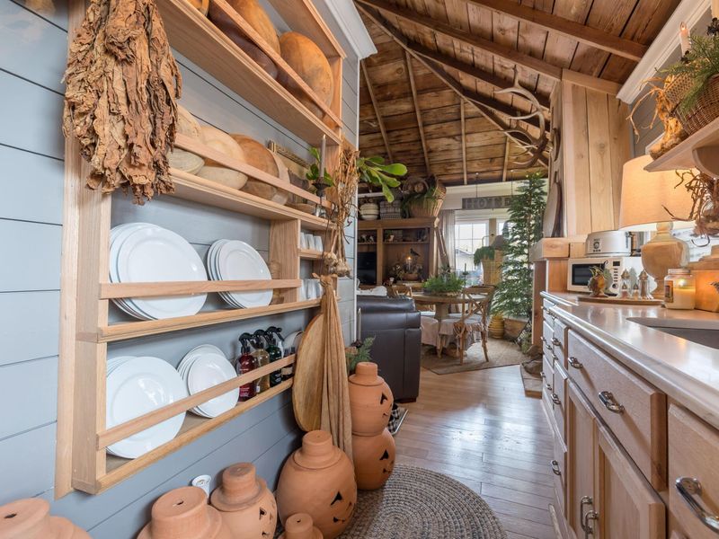 211 E Main Street, Russells Point, OH 43348 Photo 28