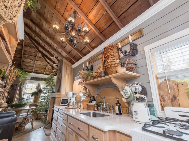 211 E Main Street, Russells Point, OH 43348 Photo 29