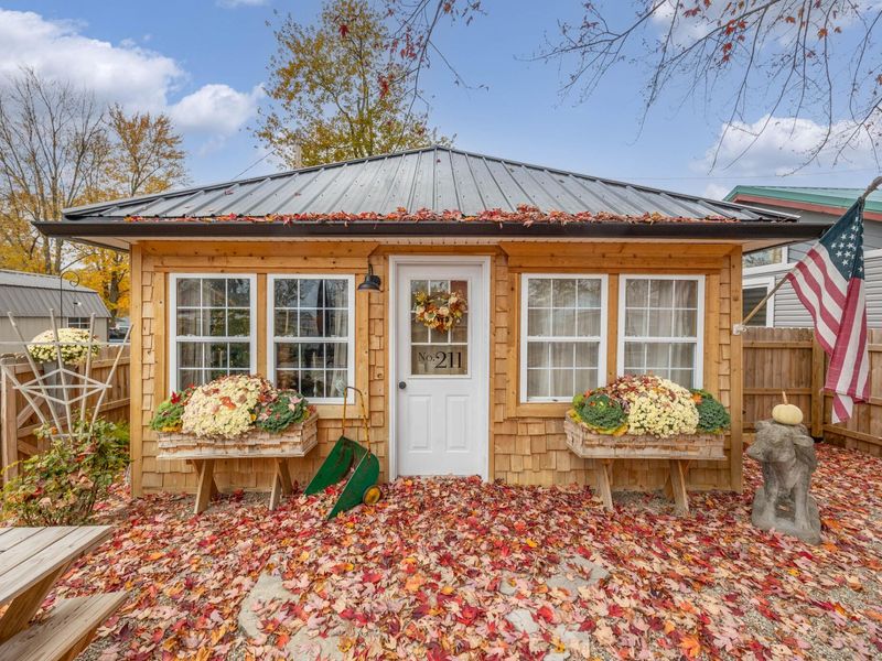 211 E Main Street, Russells Point, OH 43348 Photo 3