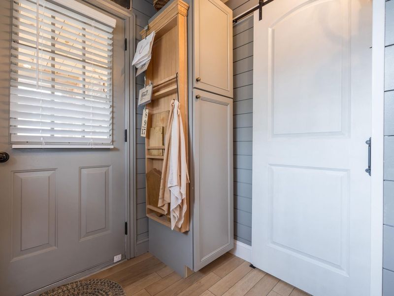 211 E Main Street, Russells Point, OH 43348 Photo 30