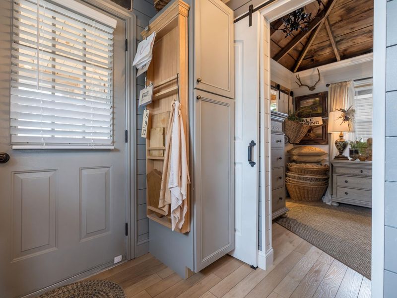 211 E Main Street, Russells Point, OH 43348 Photo 31