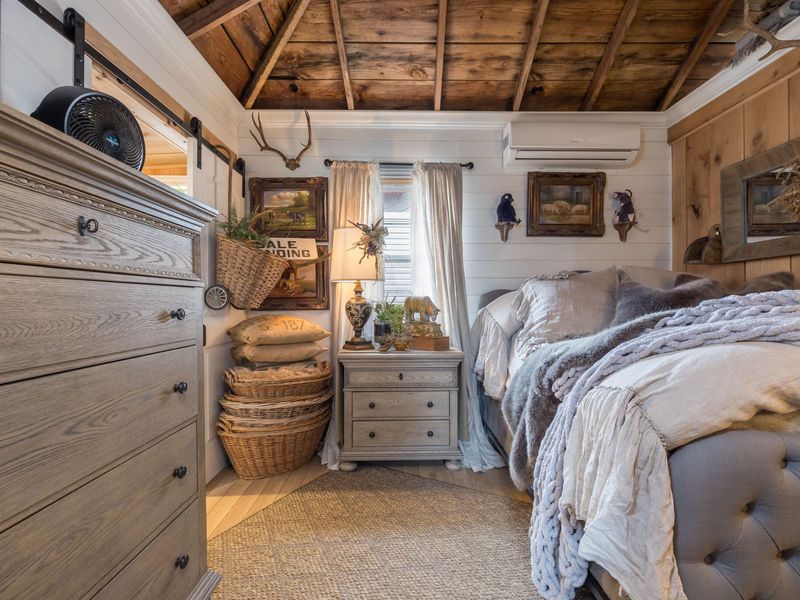 211 E Main Street, Russells Point, OH 43348 Photo 32