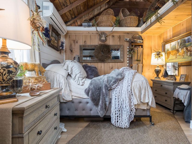 211 E Main Street, Russells Point, OH 43348 Photo 33