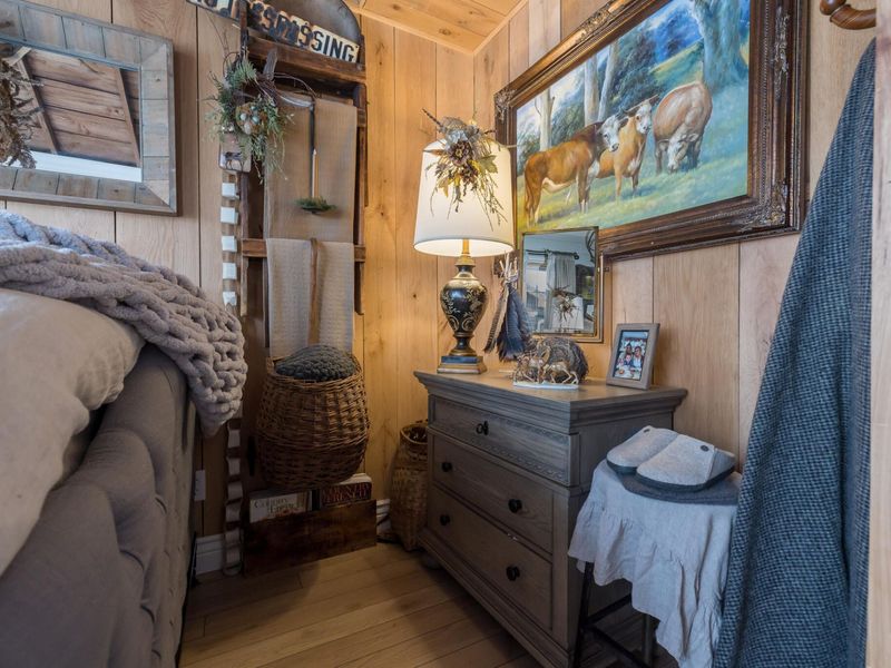 211 E Main Street, Russells Point, OH 43348 Photo 34