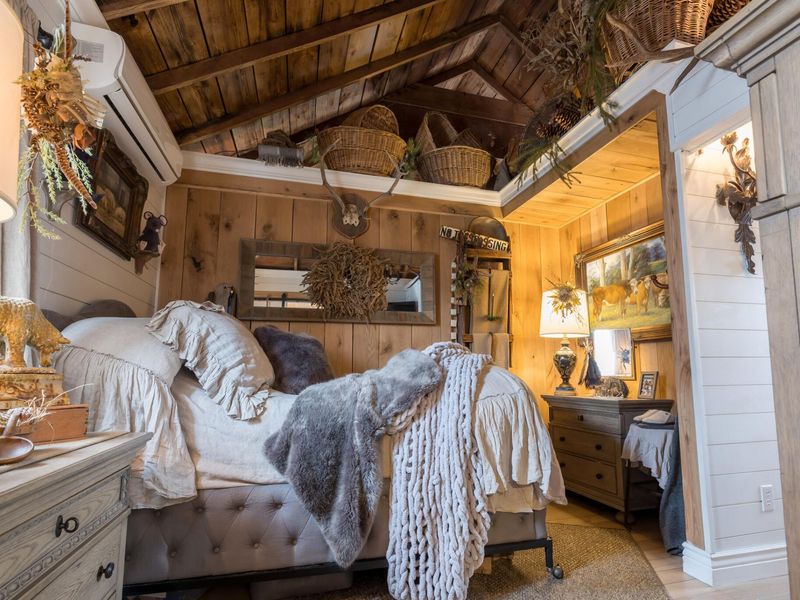 211 E Main Street, Russells Point, OH 43348 Photo 35