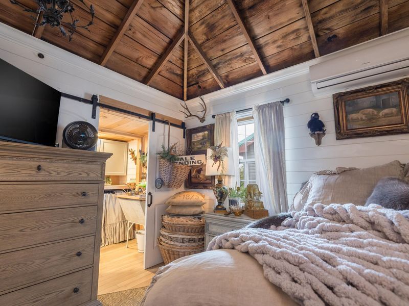 211 E Main Street, Russells Point, OH 43348 Photo 36