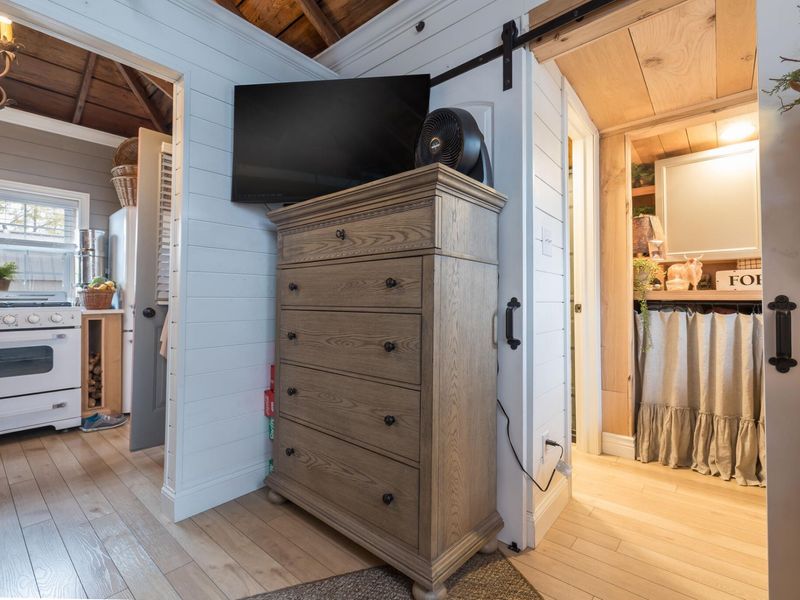 211 E Main Street, Russells Point, OH 43348 Photo 37