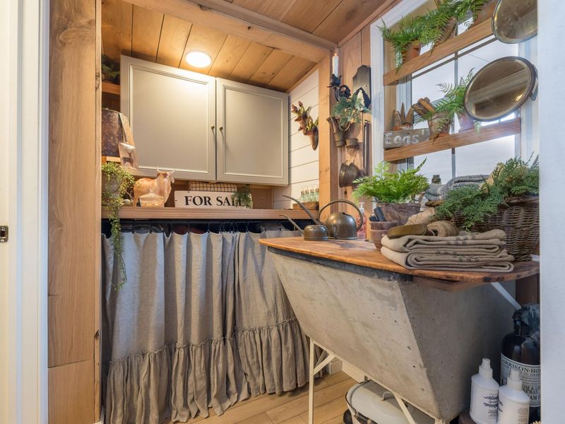 211 E Main Street, Russells Point, OH 43348 Photo 38