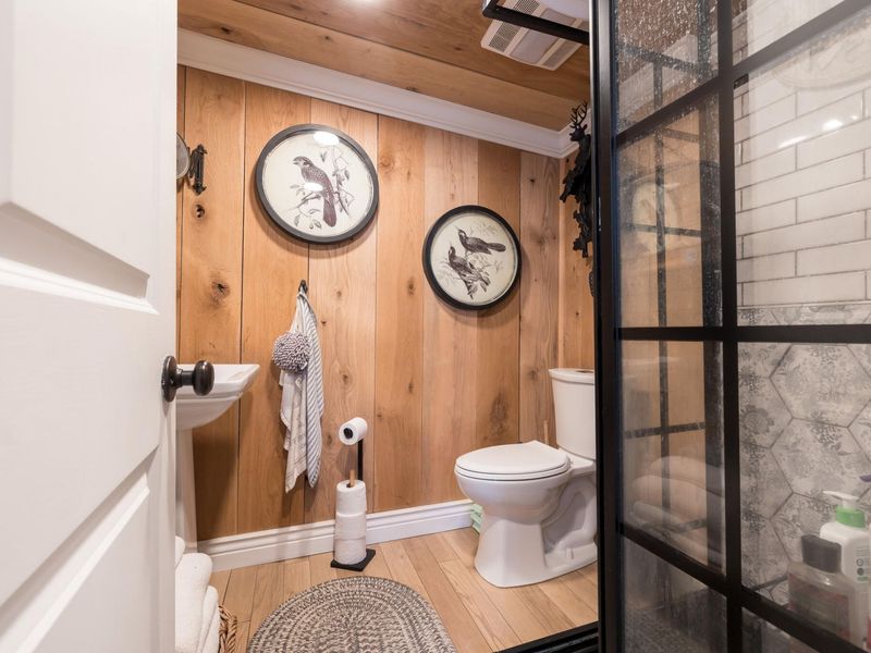 211 E Main Street, Russells Point, OH 43348 Photo 39