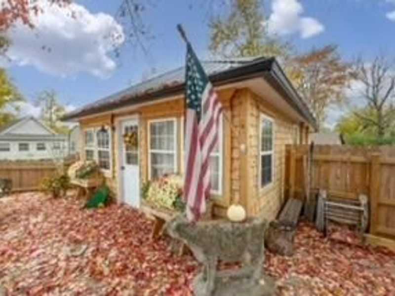 211 E Main Street, Russells Point, OH 43348 Photo 4