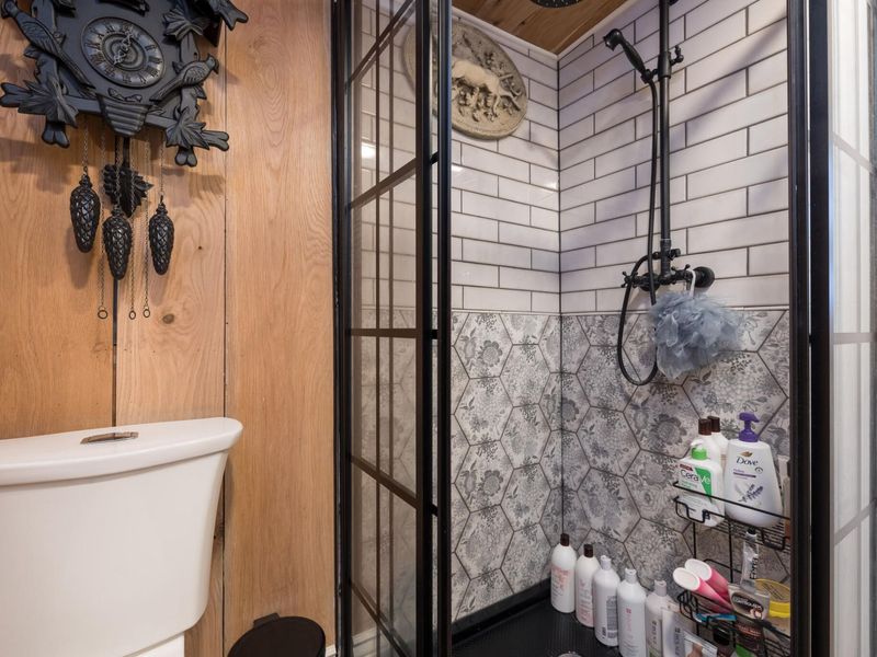 211 E Main Street, Russells Point, OH 43348 Photo 40