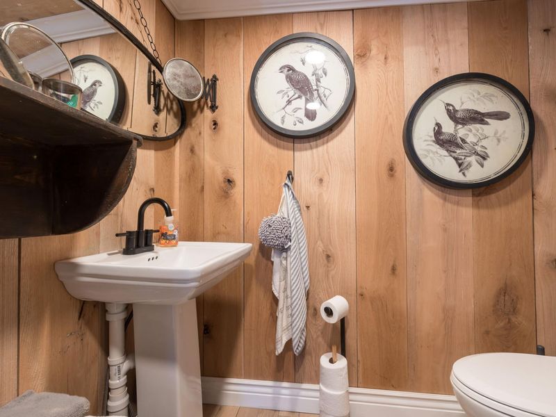 211 E Main Street, Russells Point, OH 43348 Photo 41