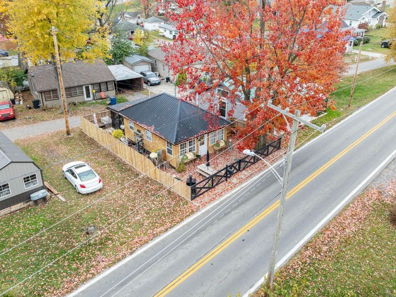 211 E Main Street, Russells Point, OH 43348 Photo 42