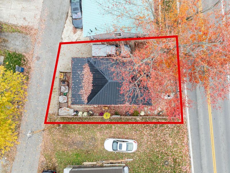 211 E Main Street, Russells Point, OH 43348 Photo 43