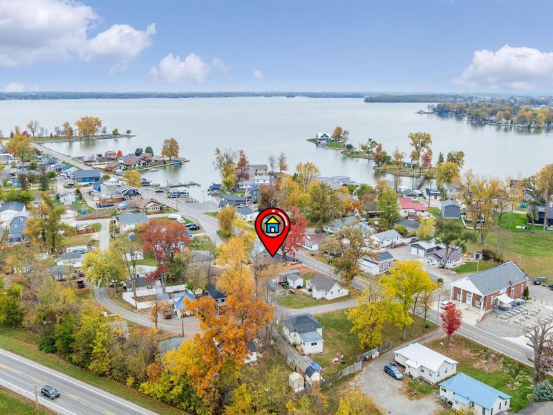 211 E Main Street, Russells Point, OH 43348 Photo 44