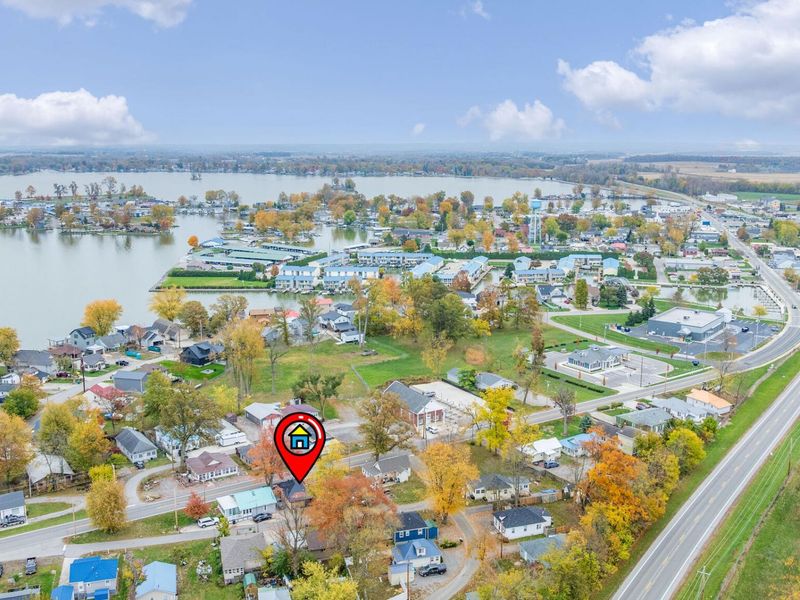 211 E Main Street, Russells Point, OH 43348 Photo 45