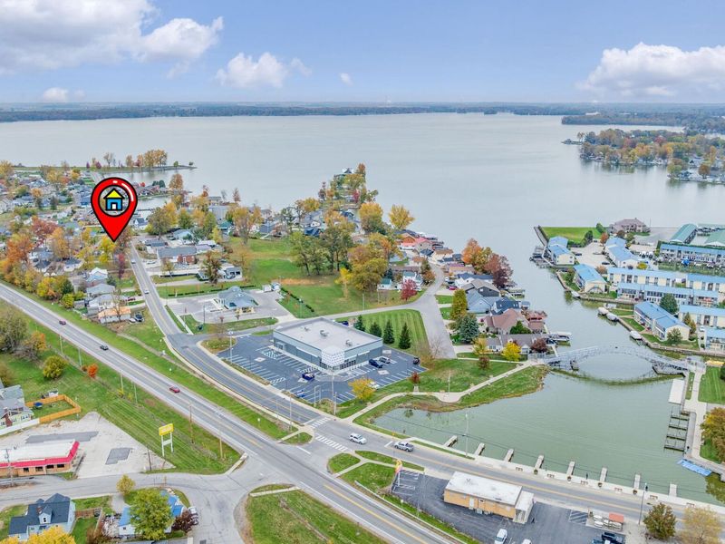 211 E Main Street, Russells Point, OH 43348 Photo 46