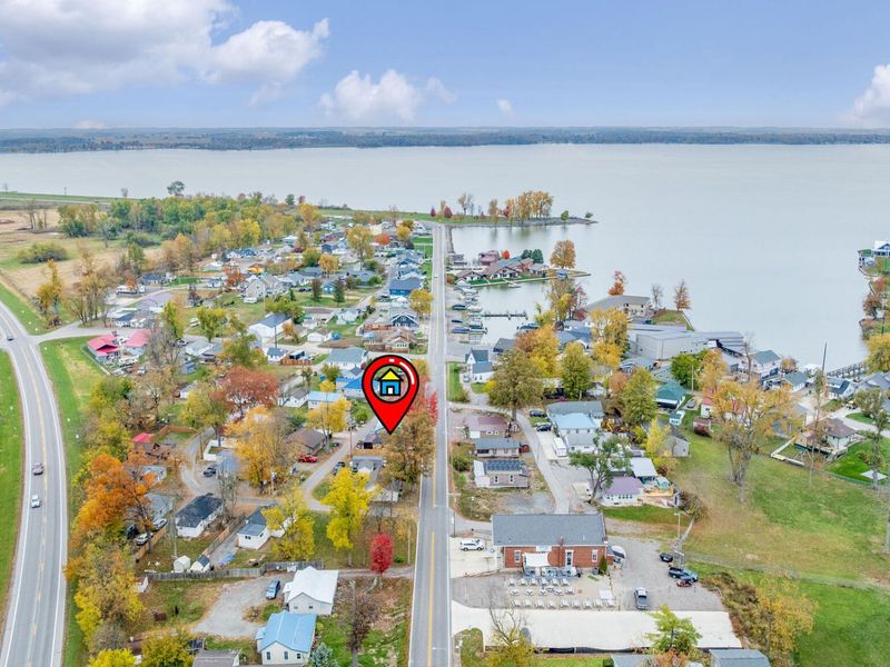 211 E Main Street, Russells Point, OH 43348 Photo 47