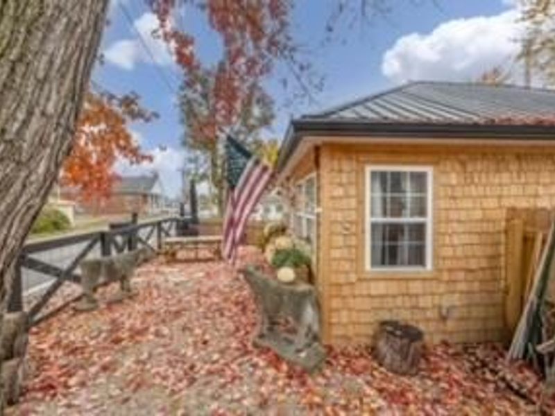 211 E Main Street, Russells Point, OH 43348 Photo 5