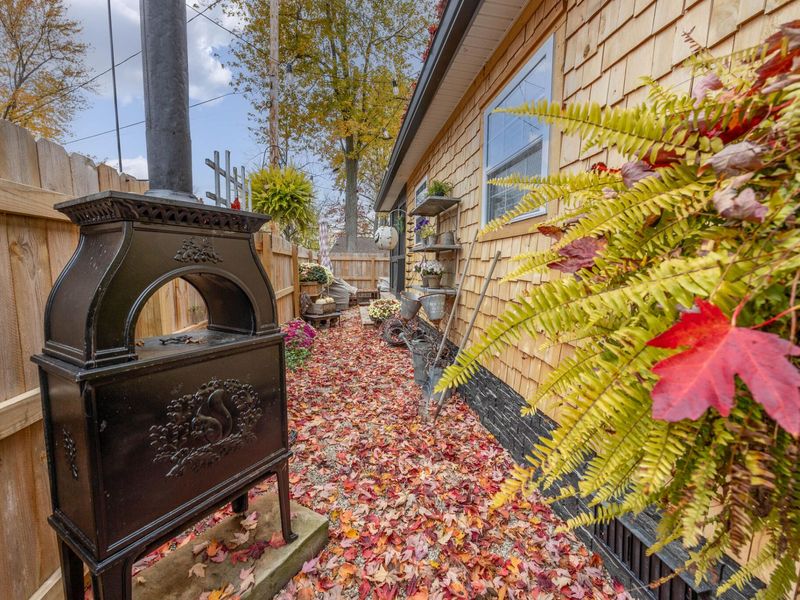 211 E Main Street, Russells Point, OH 43348 Photo 6