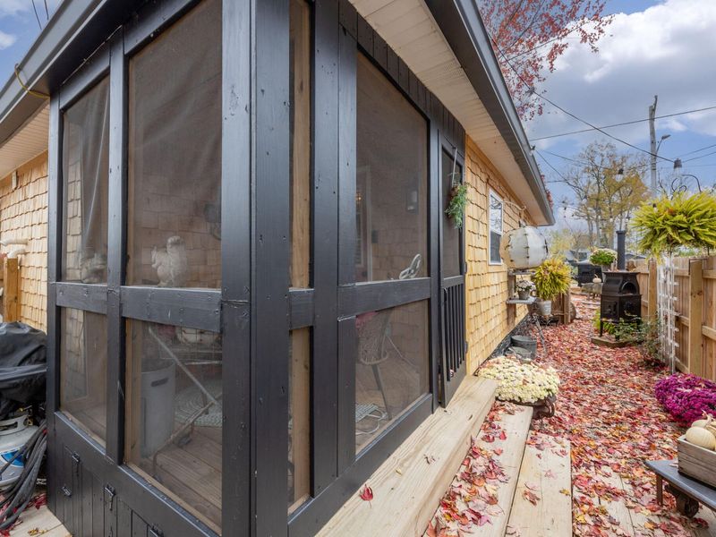 211 E Main Street, Russells Point, OH 43348 Photo 7