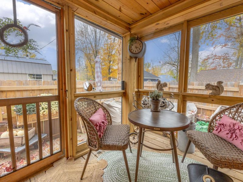 211 E Main Street, Russells Point, OH 43348 Photo 8