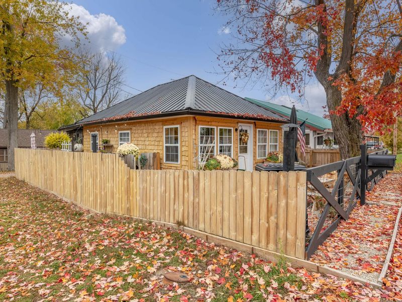 211 E Main Street, Russells Point, OH 43348 Photo 9