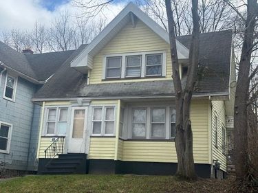 43 Rand Street, Rochester, NY 14615