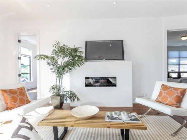 108 Mamaroneck Avenue , Unit 302, Mamaroneck, NY 10543