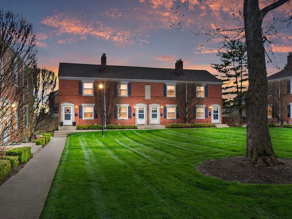 1783 Northwest Boulevard, Columbus, OH 43212