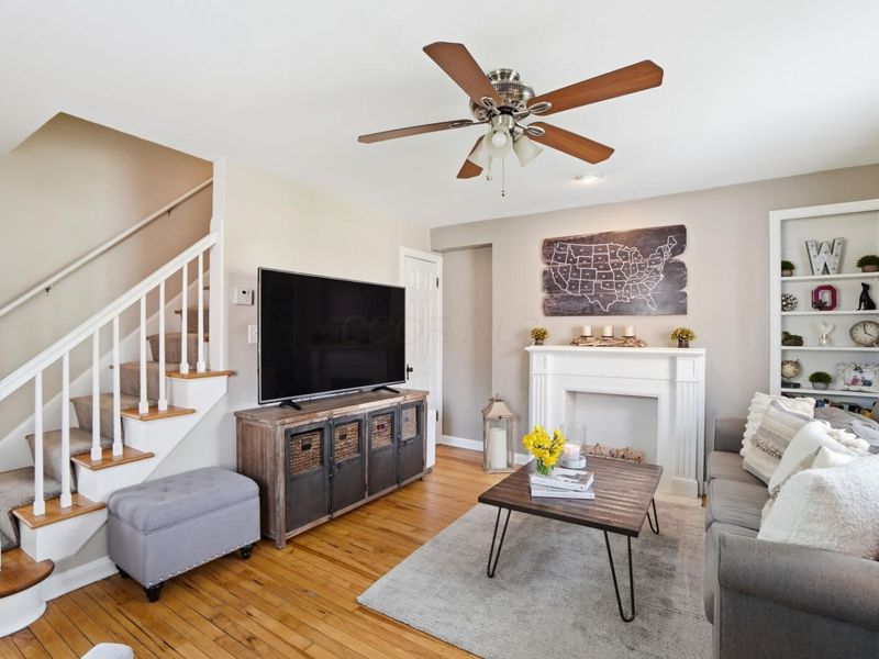 1783 Northwest Boulevard, Columbus, OH 43212 Photo 10