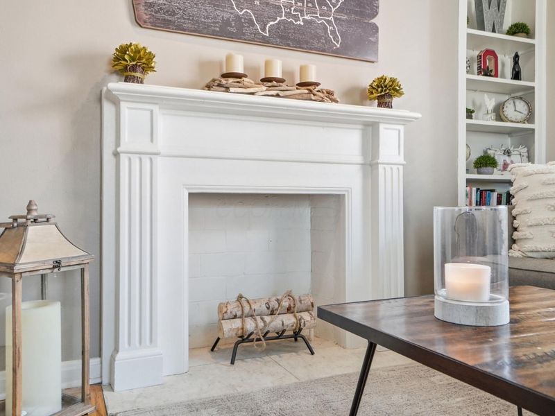 1783 Northwest Boulevard, Columbus, OH 43212 Photo 11