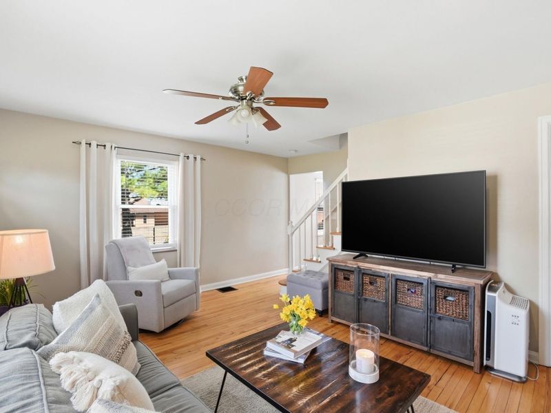 1783 Northwest Boulevard, Columbus, OH 43212 Photo 12