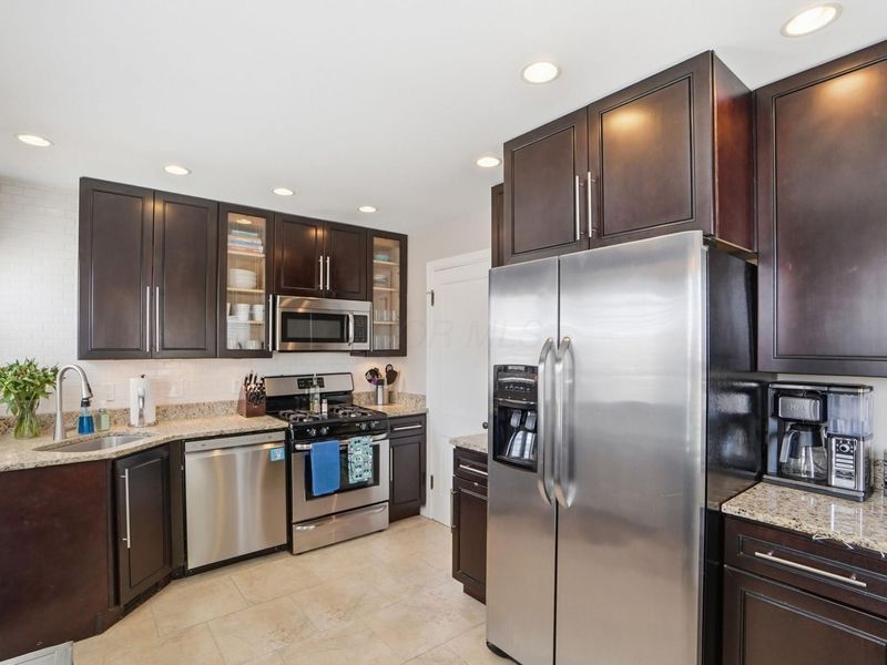 1783 Northwest Boulevard, Columbus, OH 43212 Photo 15