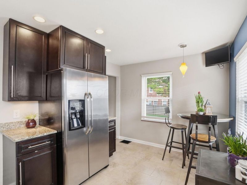 1783 Northwest Boulevard, Columbus, OH 43212 Photo 16