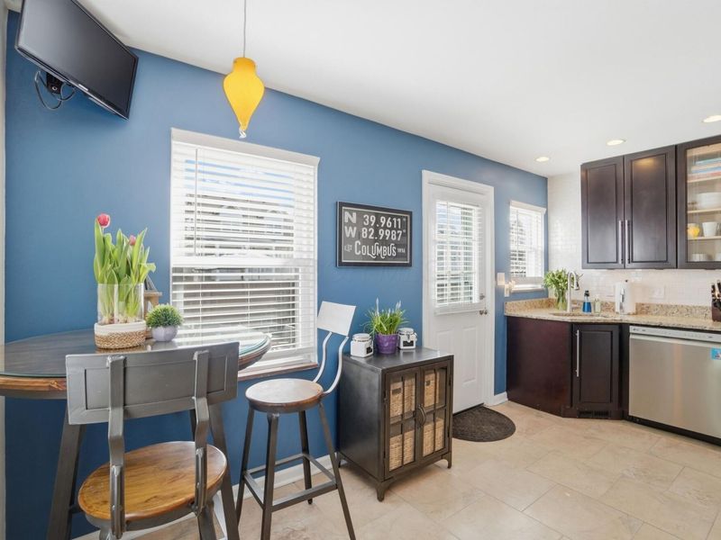 1783 Northwest Boulevard, Columbus, OH 43212 Photo 18